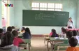 Gia Lai nỗ lực đưa học sinh vùng sâu ra lớp