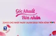 Góc khuất hôn nhân (số 7) (21h15 Chủ nhật, 16/9)