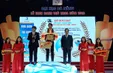 Lễ vinh danh Thủ khoa Đại học Đà Nẵng năm 2018