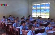 Lớp học 