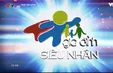 Gia đình siêu nhân (số 01, 21h15 Chủ nhật, 7/1/2018) trên VTV8