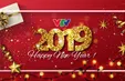 Biểu giá quảng cáo năm 2019 trên kênh VTV8 - Đài Truyền hình Việt Nam