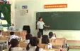 Miền núi với nỗi lo thiếu giáo viên