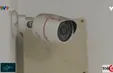 Camera trong lớp học và những áp lực vô hình