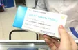 Sử dụng thuốc trôi nổi: Có thể trả giá bằng cả tính mạng