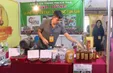 Cơ hội mua hàng Việt chất lượng tại Hội chợ khuyến mãi 2019
