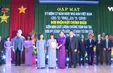 Cấp chứng chỉ đào tạo Y tế cộng đồng và bác sỹ thôn bản cho đại học Y Dược Huế