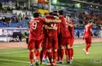 U22 Việt Nam - U22 Indonesia: Chinh phục giấc mơ vàng (19h00 ngày 10/12, trực tiếp trên VTV6 và VTV5 Tây Nguyên)