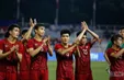 Lịch thi đấu và trực tiếp Chung kết, tranh HCĐ bóng đá nam SEA Games 30