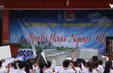 Quảng Nam: Tăng cường đảm bảo an toàn điện cho dân