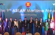 Diễn đàn Biển ASEAN