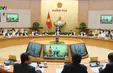 Thủ tướng: Công tác chuẩn bị, tổ chức của Việt Nam cho Hội nghị thượng đỉnh Mỹ - Triều lần 2 được cộng đồng quốc tế đánh giá cao