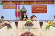 “Gia Lai cần đặc biệt coi trọng kết nối giao thông”