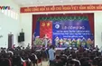 Thành lập phân hiệu Trường Đại học Luật Hà Nội tại Đắk Lắk
