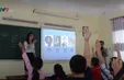 Cô Hiệu phó mở lớp ngừa xâm hại tình dục trẻ em tại Đà Nẵng