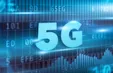 Mạng 5G - công nghệ thay đổi cuộc sống