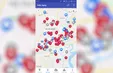 UDImap - giải pháp công nghệ làm giảm tác hại của ngập nước