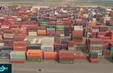 Hàng nghìn container phế liệu tồn đọng tại các cảng biển