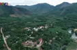 Khe Ngát, Quảng Bình nay đã đổi thay