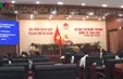 Hội đồng nhân dân TP Đà Nẵng họp bất thường