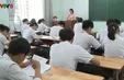 Dư luận Đà Nẵng trước quyết định bỏ thi ngoại ngữ vào lớp 10