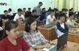 Sáng tạo khởi nghiệp từ giảng đường Đại học