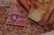 Sáng tạo nghệ thuật từ những vật dụng quen thuộc