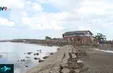 Kiểm tra tiến độ triển khai Nghị quyết ứng phó với biến đổi khí hậu tại Bến Tre
