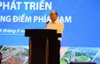 Các vùng kinh tế trọng điểm đóng góp tới 89% GDP của cả nước