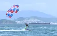 Sức hút biển Nha Trang