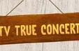 VTV True Concert -  bản hòa thanh của những thanh âm đến từ thiên nhiên
