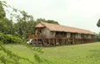 Thăm làng văn hoá dân tộc Châu Ro