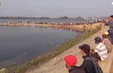 Tắm sông, 1 học sinh ở Quảng Ngãi chết đuối
