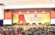 Bế mạc Đại hội Đảng bộ tỉnh Quảng Nam lần thứ 22