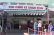 Đà Nẵng: Bài học trong đảm bảo an toàn tại bệnh viện sau dịch Covid-19