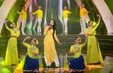 Tình ca bất hủ - Tập 41 (20h25, chủ nhật, 11/10/2020, VTV8)