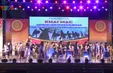 Gia Lai kỷ niệm 15 năm không gian văn hóa cồng chiêng Tây Nguyên là di sản văn hóa