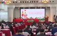 Khai mạc kỳ họp thứ 17 HĐND tỉnh Nghệ An khóa XVII