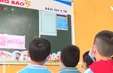 Thừa Thiên - Huế: Phòng chống lây nhiễm vi rút corona trong trường học