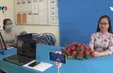 Dạy và học mùa dịch