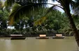 Nơi lưu giữ ký ức về Cần Thơ xưa