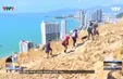 Ngắm Nha Trang từ trên cao