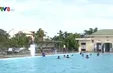 Chống đuối nước cho học sinh ngay từ trường học