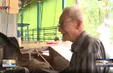 Ông Bảy Hớn - Một đời sưu tầm thảo dược