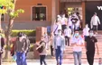 Kết thúc kỳ thi THPT đợt 1