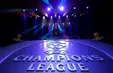 Champions League: Xác định 12 đội góp mặt tại vòng knock-out 16 đội