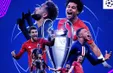 PSG vs Bayern Munich: Chung kết trong mơ (Chung kết Champions League, 2h00 ngày 24/8)