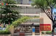 Đà Nẵng: Miễn 4 tháng học phí cho học sinh