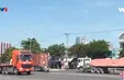 Tạm dừng một số phương tiện phục vụ thi tốt nghiệp THPT