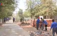 Gia Lai phấn đấu tăng số tiêu chí về môi trường trong xây dựng nông thôn mới tại các xã